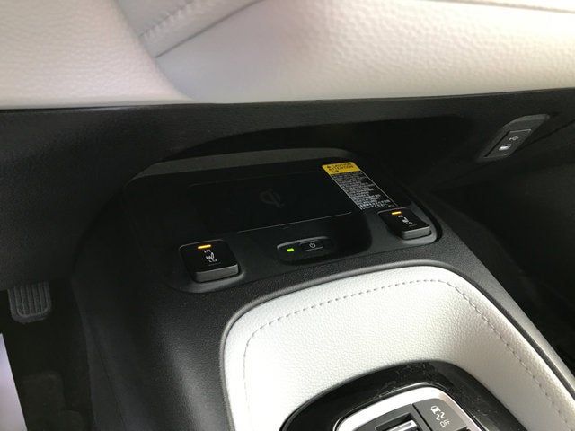 2024 Toyota Corolla Hatchback XSE