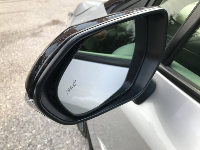 2024 Toyota Corolla Hatchback XSE