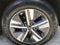 2022 Kia Niro EX Premium