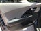 2022 Kia Niro EX Premium