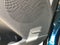 2022 Kia Niro EX Premium