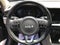 2022 Kia Niro EX Premium