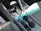 2022 Kia Niro EX Premium