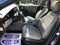 2022 Kia Niro EX Premium