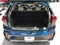 2022 Kia Niro EX Premium