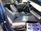 2022 Kia Niro EX Premium