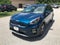 2022 Kia Niro EX Premium