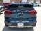 2022 Kia Niro EX Premium