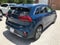2022 Kia Niro EX Premium