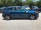 2022 Kia Niro EX Premium