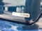2022 Kia Niro EX Premium