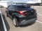 2020 Toyota C-HR LE