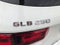 2023 Mercedes-Benz GLB GLB 250