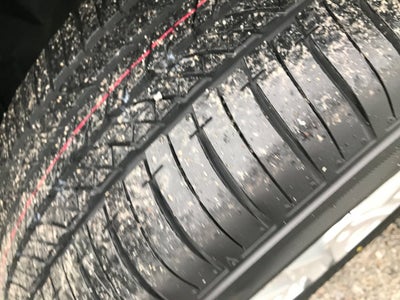 2023 Mercedes-Benz GLB GLB 250