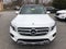 2023 Mercedes-Benz GLB GLB 250