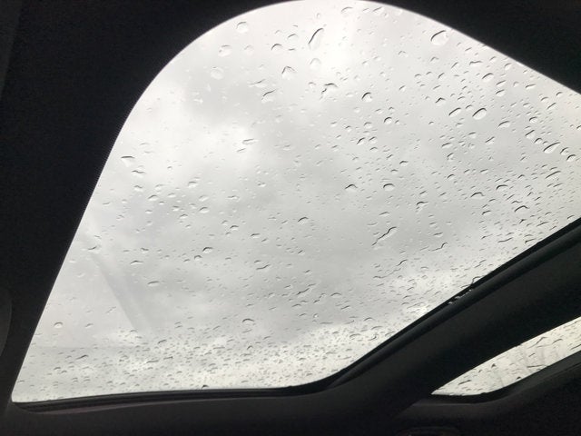 2023 Mercedes-Benz GLB GLB 250