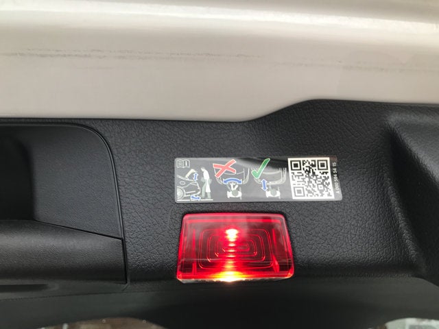 2023 Mercedes-Benz GLB GLB 250