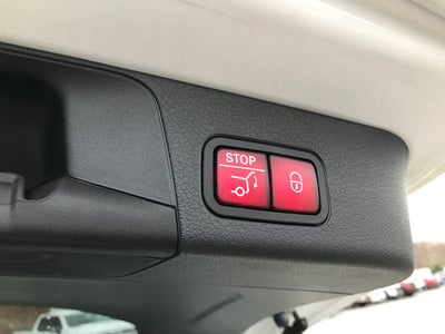 2023 Mercedes-Benz GLB GLB 250