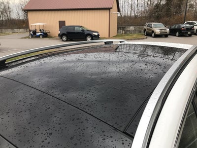 2023 Mercedes-Benz GLB GLB 250