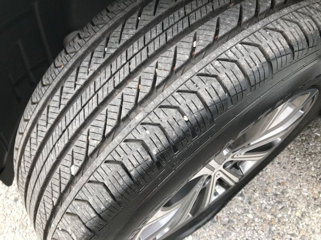 2024 Mercedes-Benz GLC GLC 300