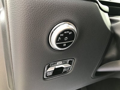2024 Mercedes-Benz GLC GLC 300