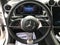 2024 Mercedes-Benz GLC GLC 300