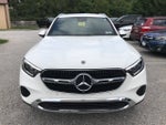 2024 Mercedes-Benz GLC GLC 300