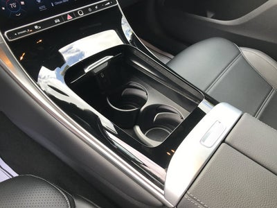2024 Mercedes-Benz GLC GLC 300