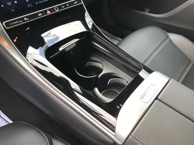 2024 Mercedes-Benz GLC GLC 300