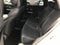 2024 Mercedes-Benz GLC GLC 300