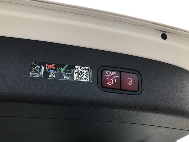 2024 Mercedes-Benz GLC GLC 300