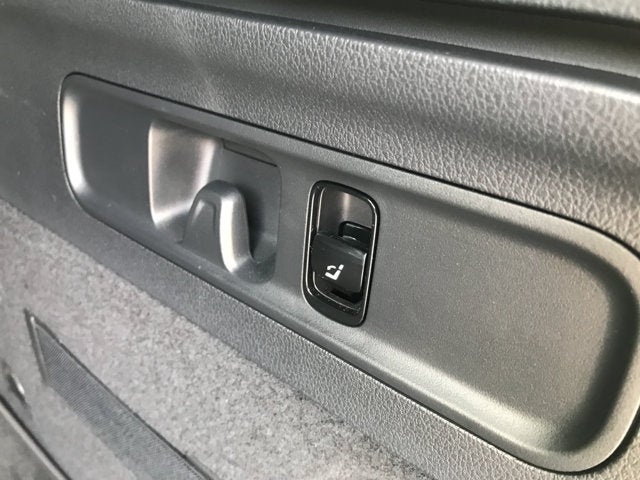 2024 Mercedes-Benz GLC GLC 300