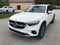 2024 Mercedes-Benz GLC GLC 300
