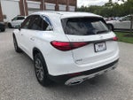 2024 Mercedes-Benz GLC GLC 300