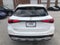 2024 Mercedes-Benz GLC GLC 300
