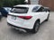 2024 Mercedes-Benz GLC GLC 300