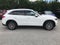 2024 Mercedes-Benz GLC GLC 300
