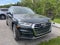 2018 Audi Q5 Base