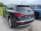 2018 Audi Q5 Base
