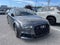 2020 Audi S3 Sedan S line Premium Plus