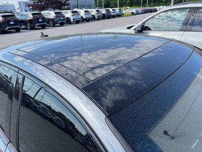 2020 Audi S3 Sedan S line Premium Plus