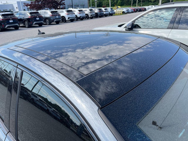 2020 Audi S3 Sedan S line Premium Plus