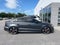 2020 Audi S3 Sedan S line Premium Plus