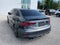2020 Audi S3 Sedan S line Premium Plus