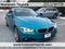 2019 BMW 4 Series 430i xDrive