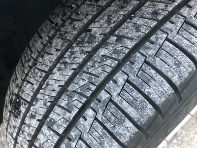 2019 BMW 4 Series 430i xDrive