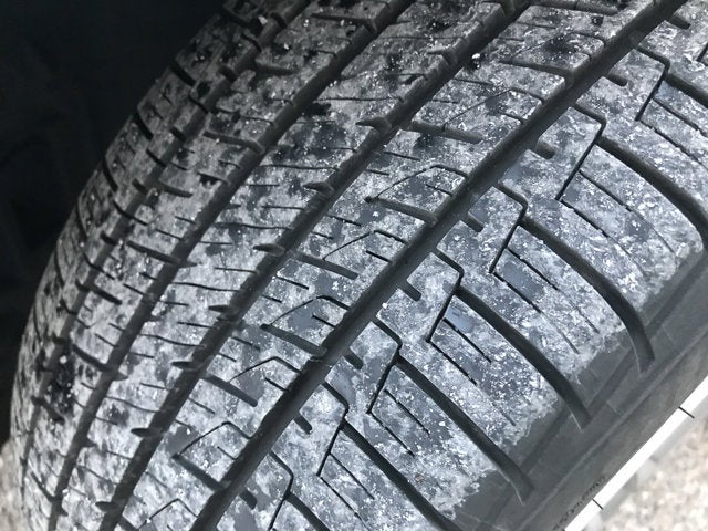 2019 BMW 4 Series 430i xDrive