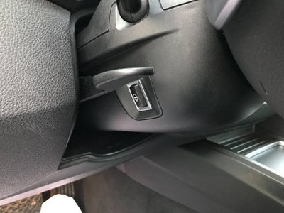 2019 BMW 4 Series 430i xDrive