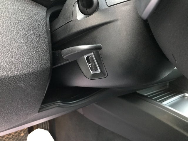 2019 BMW 4 Series 430i xDrive