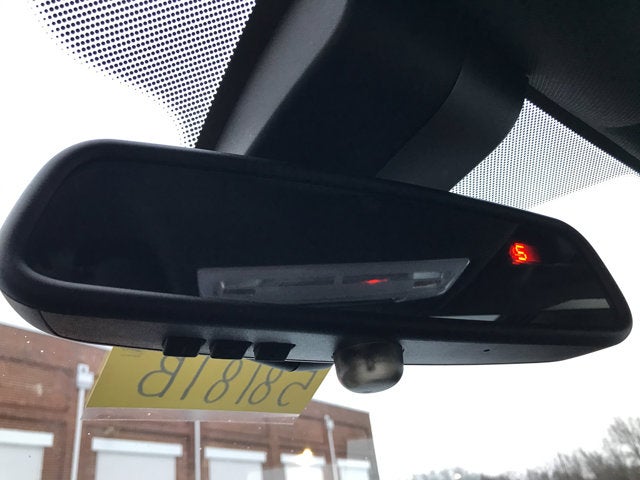 2019 BMW 4 Series 430i xDrive